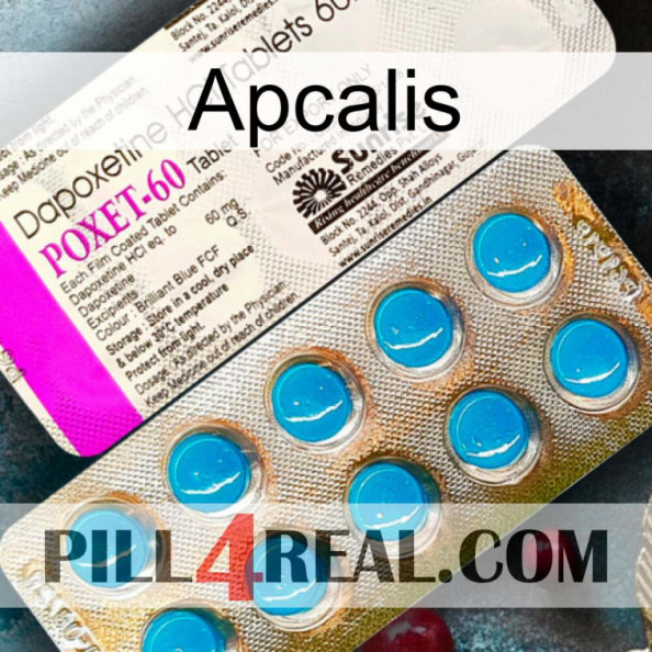 Apcalis new07.jpg